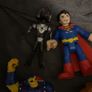 action fig Image 10