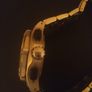 Tag Heuer Aquagraph Calibre 60 Image 5