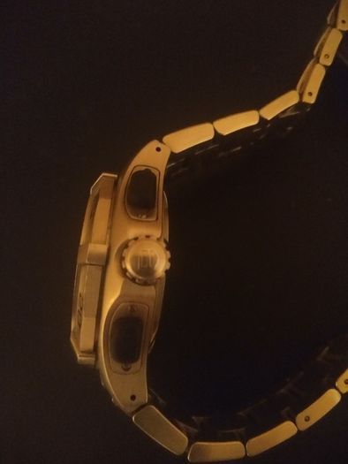 Tag Heuer Aquagraph Calibre 60