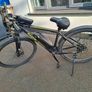 Electric bike Image 6