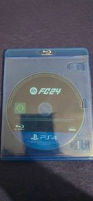 Fc 24 Ps4