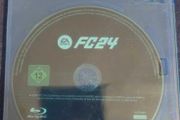 Fc 24 Ps4