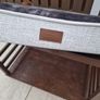 Dog House/Bed Image 4