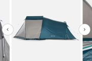 4 man tent