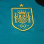 Adidas Spain 26 Tiro Football Training Top Image 7