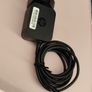 HP 15.75W 5.25V 3A TYPE-C AC Adapter For HP Pro Tablet 608 G1 For HP Pavilion x2 Detachable Image 2
