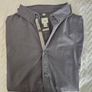 Mens Clothes Bundle Size Medium Image 2