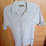 designer clothing Image 8