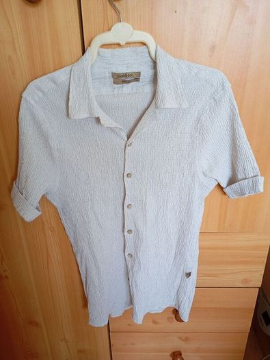designer clothing