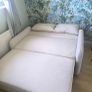 Sofabed Image 6