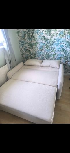 Sofabed