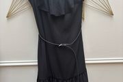Therapy London Dress BNWT