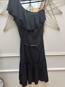 Therapy London Dress BNWT