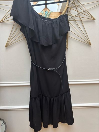 Therapy London Dress BNWT