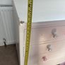 Drawers Image 5