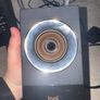 Logitech Z533 Multimedia Speakers Image 3