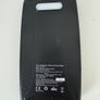 Rawpower Prime 20000mAh 15W 2-port  Power Bank Image 2