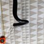 gravel handlebar Image 2