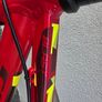 Carrera Blast Image 7