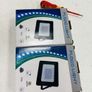 2 pcs x 30 Watt Spot Light LED Brand New in Box. Image 5