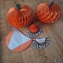 paper pumpkins Image 2