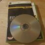 Xbox 360 Operation flashpoint dragon rising Image 2