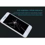 New Tempered Glass Film Screen Protector For iPhone 8 Phone + LCD Cloth #1152 Image 2