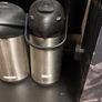 Complete Coffee/ Tea Station Set Up Image 5