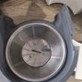 Braun J300 Multiquick Juicer (800W) Image 4