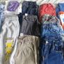 boys winter bundle age 6-7yrs Image 4