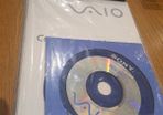 Sony PCV-RX1 Customer Guide, Documentation CD-ROM, Product Recovery CD-ROM
