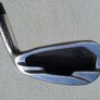 MacGregor Set of Golf Clubs Image 3
