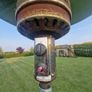 Patio Heater Image 2