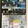 The Basketball Diaries [1995] Leonardo Di Caprio, Bruno Kirby, Lorraine Bracco, Ernie Hudson & Mark Wahlberg [Movie DVD] Image 2