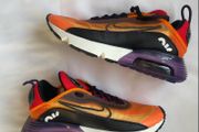 nike AirMax 2090