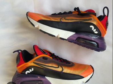 nike AirMax 2090