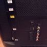 Samsung tv Image 2