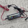 battery charger Trainer Image 4
