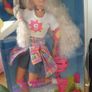 Vintage Rare Barbie Image 2