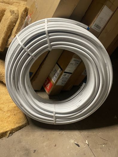 plumbing