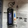 Contour Next One Wireless Blood Glucose Meter Image 4