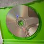Panzer Dragoon Orta Xbox Original Image 4