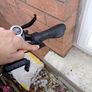 electric bike Image 4