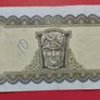 Irish 1970  Lavery Five pound banknote in Fine condition Image 4