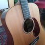 Martin DX1AE Image 6