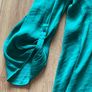 Beautiful Stradivarius Ladies Top Size S Image 3