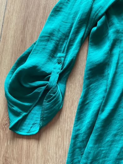 Beautiful Stradivarius Ladies Top Size S