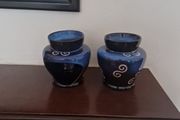 oil burner