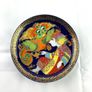 Bjorn Wiinblad Rosenthal plates Image 3