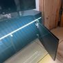tv stand Image 3